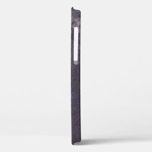 Himmel Case-Mate iPhone Hülle (Rückseite / Links)