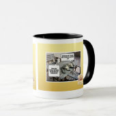 Himmel fällt tasse (VorderseiteRechts)