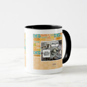 Himmel fällt tasse (VorderseiteRechts)