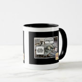Himmel fällt tasse (VorderseiteRechts)