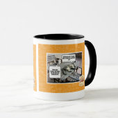 Himmel fällt tasse (VorderseiteRechts)