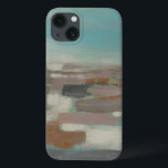 Himmel-Feld II Case-Mate iPhone Hülle<br><div class="desc">Zuhause Décor</div>