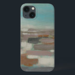 Himmel-Feld II Case-Mate iPhone Hülle<br><div class="desc">Zuhause Décor</div>