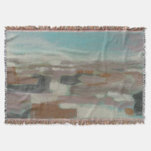 Himmel-Feld II Decke