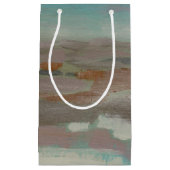 Himmel-Feld II Kleine Geschenktüte (Vorderseite)