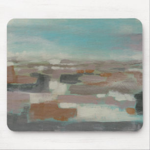 Himmel-Feld II Mousepad
