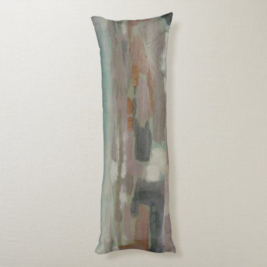 Himmel-Feld II Seitenschläferkissen (Rückseite (Vertikal))