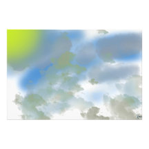 HIMMEL