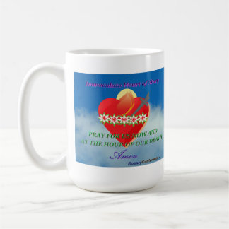 Himmel-grüne Schulterblattschale Kaffeetasse