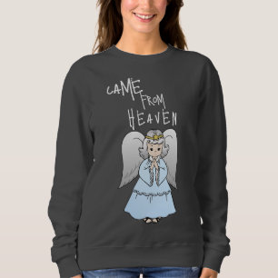 Himmel Hoodie