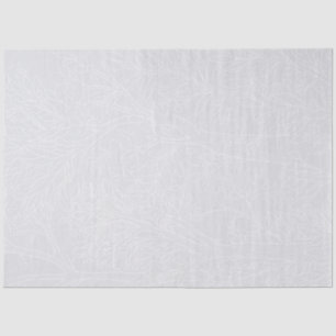 Himmel monochrome Florist Seidenpapier