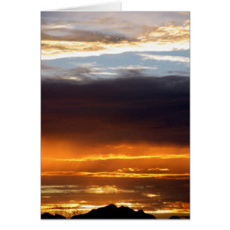 Himmel oder Hölle~ Kimberly P-Chadwick