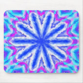 Himmel-Pullover Mousepad (Vorne)