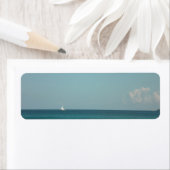 Himmel, Sonne und Meer (Insitu)