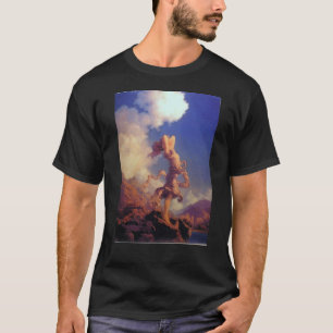 Himmel T-Shirt