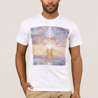 Himmel T-Shirt
