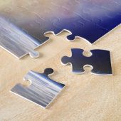 Himmel V056 u. Erdengel Puzzle (Seite)