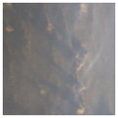 Himmel V056 u. Erdengel Stoff (Nahaufnahme)