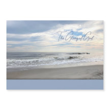 Himmel verkünden die Herrlichkeit Gottes