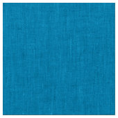 Himmelblaues abstraktes Wallpaper • Moderne Farb-K Stoff (Nahaufnahme)