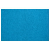 Himmelblaues abstraktes Wallpaper • Moderne Farb-K Stoff (Fat Quarter (45,7 x 55,9 cm))