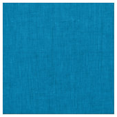 Himmelblaues abstraktes Wallpaper • Moderne Farb-K Stoff (Muster)