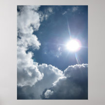 Himmelfahrt (2) Poster