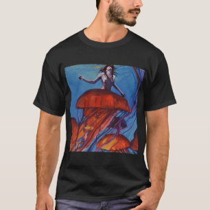 Himmelfahrt T-Shirt
