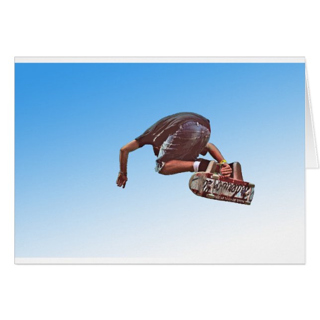 Himmelhoch (Vorderseite (Horizontal))