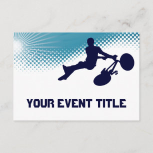 himmelhohes bmx einladung