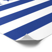 Himmelreich Poster (Ecke)