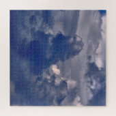 Himmelreich Puzzle (Horizontal)