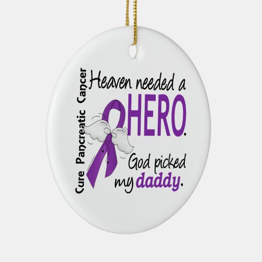 Himmels-erforderlicher Keramikornament (Rechts)