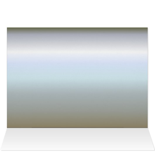 Himmels-Tor (Innenansicht Horizontal (Oben))