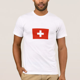 Himmels-u. Höllen-Spaß T-Shirt