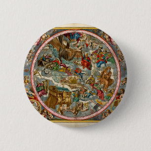 Himmelsatlas Antik I Button