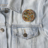 Himmelsatlas Antik I Button (Beispiel)
