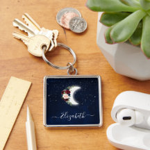 Himmelsblau Himmelsblütensterne