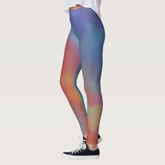 Himmelsbrand Leggings (Links)