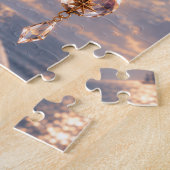 Himmelsdrift Puzzle (Seite)
