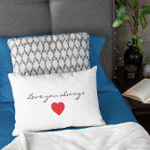 Himmelsfrau, Mondsterne, boho, elegante Astronomie Kissenbezug