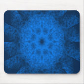 Himmelskissenkugel..... Mousepad (Vorne)