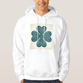Himmelsklee Hoodie