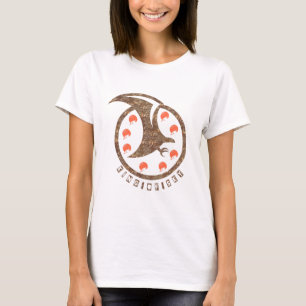 Himmelskönig T-Shirt