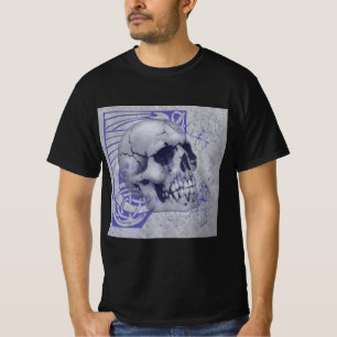 Himmelskörper T-Shirt