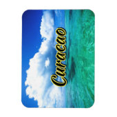 Himmelskugel Magnet (Vertikal)