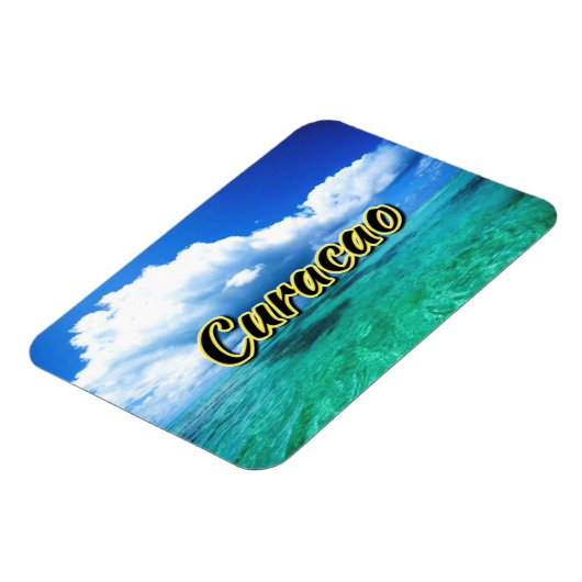 Himmelskugel Magnet (Linke Seite)