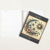 Himmelskunst Planer (Anzeige)