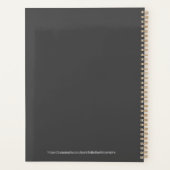 Himmelskunst Planer (Rückseite)