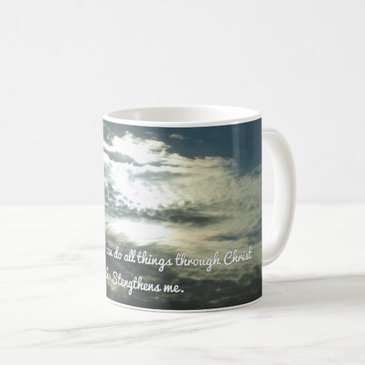 Himmelslicht Kaffeetasse (VorderseiteRechts)
